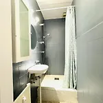 Aday - 2 Bedroom Bright *