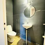 Aday - 2 Bedroom Bright 公寓