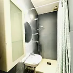 公寓 Aday - 2 Bedroom Bright *