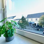 Aday - 2 Bedroom Bright *
