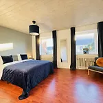 公寓 Aday - 2 Bedroom Bright